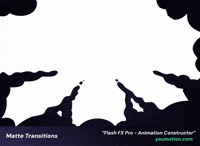 Animation Motion GIF by youmotion.com