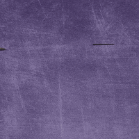 Kdub GIF by KWC Panthers