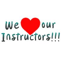 Fodder School Sticker by willaworkshops