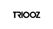 Callcenter Sticker by triooz