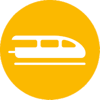 Ferro Ingenieur Sticker by ESTACA