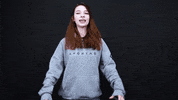 anonymoesports beone anonymo anonymoesports nieuczesana GIF