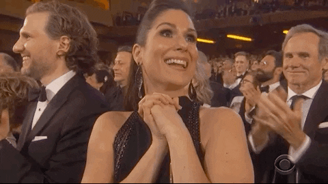 tonyawards giphyupload tony awards 2019 giphytonyawards2019 GIF
