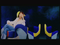 kaiti garbi GIF