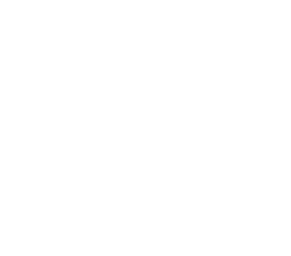 Star Sticker by Heaps Estrin Real Estate team