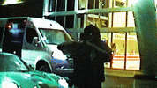 Fwu GIF by Don Toliver