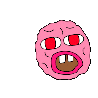 Tyler The Creator What Sticker