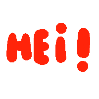 Look Love Sticker by Ai and Aiko