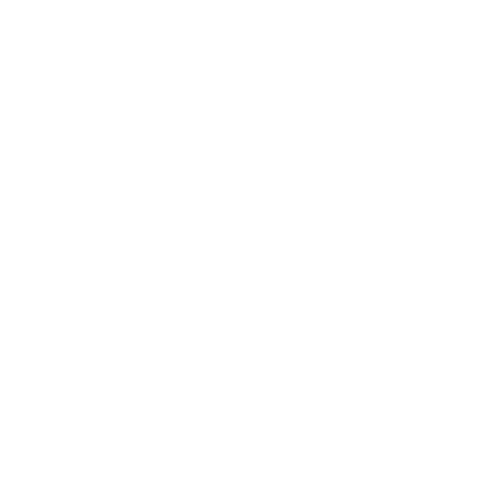 New Post Pollution Sticker by Choose Packaging