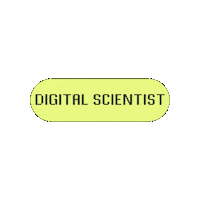 thesevenagency digital sevenagency thesevenagency seven agency Sticker