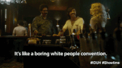 stand up comedy GIF by Showtime