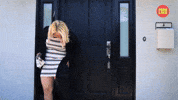 Duh GIF by BuzzFeed
