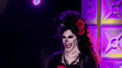 Season 5 GIF by LogoTV