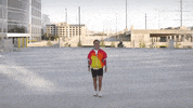 Womens Soccer Football GIF by OL Reign