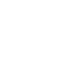 AJCagency ajc Sticker