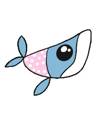 Happy Summer Sticker