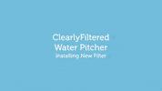 clearlyFiltered clearlyfiltered GIF