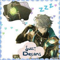 Kaveh GIF