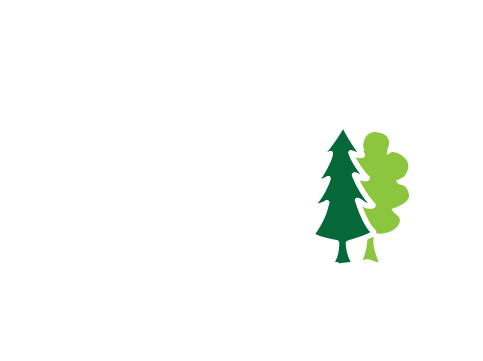 TheInsideLineMTB giphyupload mtb theinsidelinemtb theinsideline Sticker