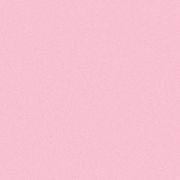 Art Love GIF