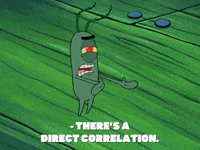 season 8 episode 24 GIF by SpongeBob SquarePants