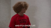 comedy central blake henderson GIF by Workaholics