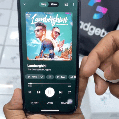 gadgetx giphyupload GIF