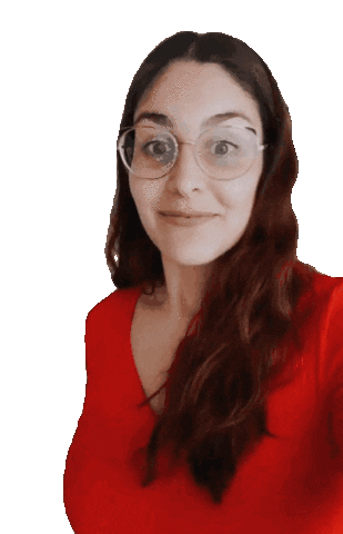 enyakyokaiphoto aqui esto enya enyakyokai Sticker