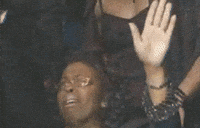 Church Sunday GIF