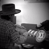 wave nashville GIF by Niko Moon