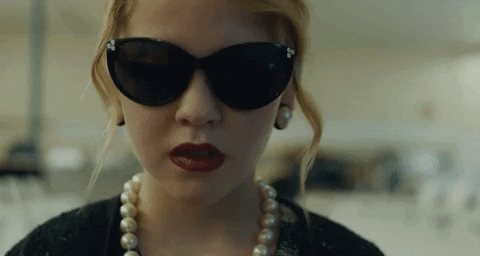 so be it fashion GIF by Good Deed Entertainment