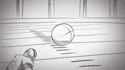 Espn Football GIF by Cartuna