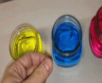 water beads GIF