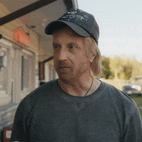 Schitts Creek Comedy GIF by CBC