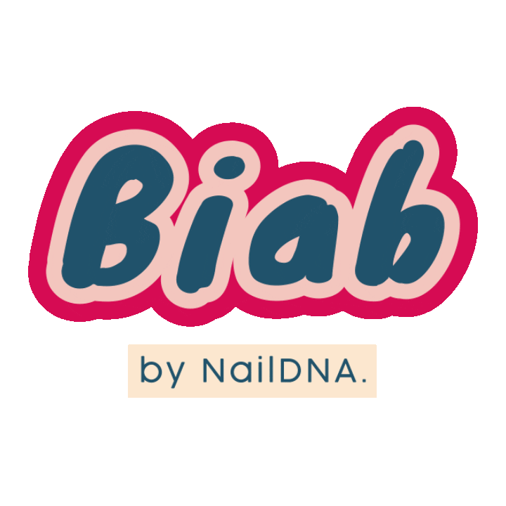Naildna Giphyupload Nails Selfcare Glam Sticker naildna-giphyupload-nails-selfcare-glam-sticker