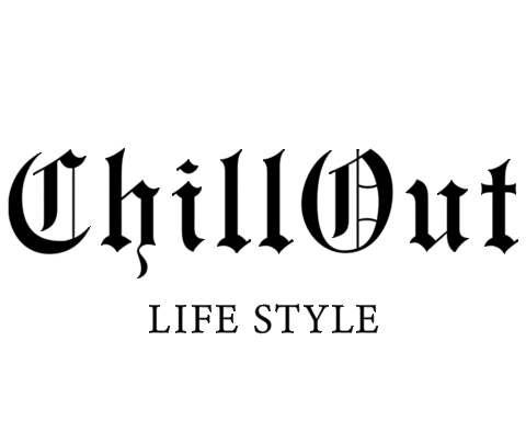 Lifestyle Cruising Sticker