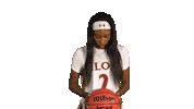ElonPhoenixAthletics elon phoenix elonphoenix elon basketball elonbasketball Sticker