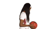 ElonPhoenixAthletics elon phoenix elonphoenix elon basketball elonbasketball Sticker