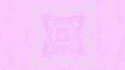 Art Design GIF by jorgemariozuleta