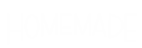 Craft Maker Sticker