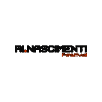 Ferrara Sticker by Wavents