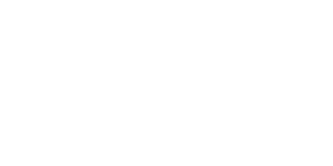 Small Business Love Sticker