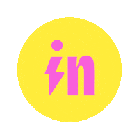Karenraza Sticker