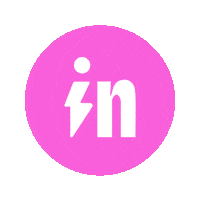 Karenraza Sticker