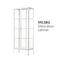 Living Room Storage Sticker by 2021 IKEA Catalogue