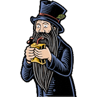 jb mochi Sticker by greatnotion