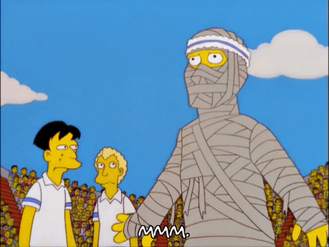 episode 9 GIF