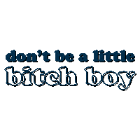 degrade alex cooper Sticker by Barstool Sports