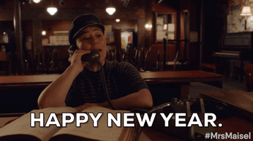 season 2 maisel tv GIF by The Marvelous Mrs. Maisel