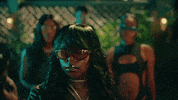 London Dance GIF by Elestee